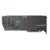 ZOTAC GeForce RTX 3070 Ti AMP Holo grafička kartica - 3x DisplayPort 1x HDMI