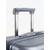 Heys Earth Tones S,M,L Glacier Grey Set Siva