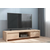 TV komoda Kaspian