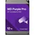 HDD WD 12TB WD122PURP Purple Pro 7200RPM 256MB