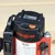 MAFELL LO 65 Ec MidiMAX – ročni nadrezkar 2600 W v T-MAX