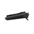 ASUS tipkovnica ROG Azoth Wireless, ROG NX Red, PBT, OLED, RGB, USB, UK SLO g.