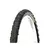 Spoljna guma KENDA 879 KWICK 26X1.95 (50-559)