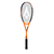 Lopar za squash Karakal T 120 FF