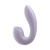 VIBRATOR Satisfyer Sunray Lila