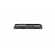 PATRIOT SSD M.2 NVMe 250GB P400 Lite P400LP250GM28H