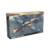 Model Kit Aircraft - 1:48 Spitfire Mk.Vb Late
