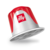 Illy Nespresso sistem Classico, 10/1
