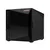 ASUSTOR NAS Storage Server DRIVESTOR 4 Pro AS3304T v2