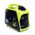 Kraft&Dele Prenosni inverterski generator 1800W AVR Copper Silent