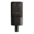Austrian Audio OC18 Live Stereo Set | Pair of Large-diaphragm Cardoid Condenser Microphones