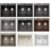 BLANCO PLEON 6 Split 523696