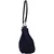 Mandarina Duck VCT25 Modra