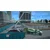 Construction Simulator 4 (Nintendo Switch)