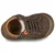 GBB ANATOLE Kostanjeva