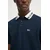 Polo Tommy Jeans