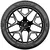 Goodyear Letnja guma 275/30R21 EAG F1 SUPERSPT 98Y XL FP
