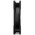 ENDORFY Fluctus 120 PWM ARGB ventilator (EY4A002)