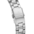 FESTINA 20553/3