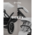 Cybex kolica Beezy Fog Grey