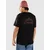 Majice adidas Terrex Graphic T-Shirt Black/ Black S