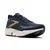 Brooks Glycerin Flex