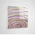 Wallity Slika CAM4026, 50x50 cm
