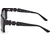 Sončna očala Guess GU00265-H 01B