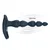 Urban – Elixer Double Penetrator
