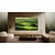 TCL 4K QD-Mini LED Google TV 75C71K