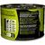 Lucky Lou SuperMono2 - Divja svinja - 200 g