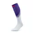 Cep Core Run Edt. Split Tall Socks