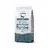 MONGE Suva hrana za odrasle sterilisane mačke, monoprotein pastrmka 1.5kg