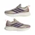 Adidas RUNFALCON 6 ATR W, ženske patike za trčanje, bež ONS34
