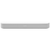 SONOS Bežični soundbar BEAM (Gen2) beli