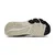 Brooks Revel 9