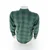 Helly Hansen Aker Flannel L/S Moški Srajca