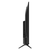 TV TCL 55P635 Android