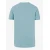 Mens T-shirt Protest PRTSCREM