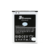 Baterija EG za Samsung I9082/I9060/Grand Lite/Neo (2100 mAh)