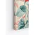 Slika Wallity Ersysb005, 40x60 cm