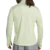 Under Armour Mikica UA Tech Utility 1/4 Zip