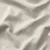 HYLTARP Navlaka za trosed s lenjivcem, des, Gransel natur