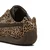 Puma Superge Speedcat Wild 406690 01 Rjava