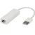 aptel USB LAN RJ45 adapter USB 2.0 mrežna kartica 100Mb/s