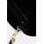 Torbica Love Moschino