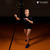 Lopar za badminton TALBOT TORRO Isoforce 511