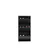 Hanah Home Cipelarnik, 50x103x15 cm, Antracit