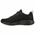 SKECHERS PATIKE BOBS SQUAD CHAOS ZA ŽENE