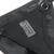 TANGA HLAČKE Ohyeah P5257-3 Black